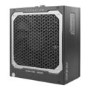 Antec Signature 1000W Fully Modular 80+ Titanum Power Supply