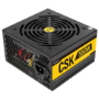 Antec Cuprum Strike 550W Non-Modular 80 PLUS Bronze Power Supply