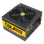 Antec Cuprum Strike 550W Non-Modular 80 PLUS Bronze Power Supply