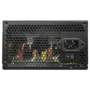 Antec Cuprum Strike 550W Non-Modular 80 PLUS Bronze Power Supply