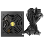 Antec Cuprum Strike 550W Non-Modular 80 PLUS Bronze Power Supply