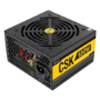 Antec CSK 650W Non-Modular 80 PLUS Bronze Power Supply