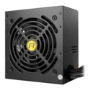 Antec CSK 650W Non-Modular 80 PLUS Bronze Power Supply