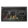 Antec CSK 650W Non-Modular 80 PLUS Bronze Power Supply