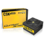 Antec CSK 650W Non-Modular 80 PLUS Bronze Power Supply