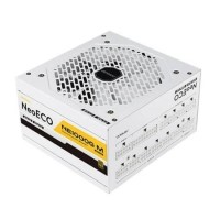 Antect NE1000G M White 1000W Fully Modular 80 PLUS Gold Power Supply Antect NE1000G M White 1000W Fully Modular 80 PLUS Gold Power Supply