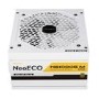 Antect NE1000G M White 1000W Fully Modular 80 PLUS Gold Power Supply