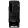 Antec GX-500 Gaming Case, ATX, No PSU, USB 3.0, Tool-less, Fan Control, Black