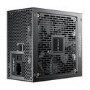 Antec HCG850 PRO 850W Fully Modular 80 PLUS Platinum Power Supply