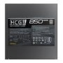 Antec HCG850 PRO 850W Fully Modular 80 PLUS Platinum Power Supply