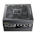 0-761345-20014-1 Antec HCG1000 Pro 1000W Fully Modular 80 PLUS Platinum Power Supply