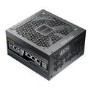 Antec HCG1000 Pro 1000W Fully Modular 80 PLUS Platinum Power Supply