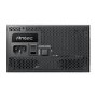 Antec HCG1000 Pro 1000W Fully Modular 80 PLUS Platinum Power Supply