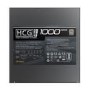 Antec HCG1000 Pro 1000W Fully Modular 80 PLUS Platinum Power Supply