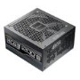 Antec HCG 1200W Fully Modular 80+ Platinum Power Supply