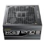 Antec HCG 1200W Fully Modular 80+ Platinum Power Supply