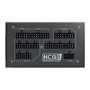Antec HCG 1200W Fully Modular 80+ Platinum Power Supply