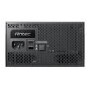 Antec HCG 1200W Fully Modular 80+ Platinum Power Supply