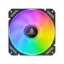 Antec Symphony AIO ARGB 240mm 1600rpm Liquid CPU Cooler