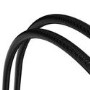 Antec Symphony AIO ARGB 240mm 1600rpm Liquid CPU Cooler