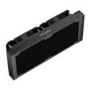 Antec Symphony AIO ARGB 240mm 1600rpm Liquid CPU Cooler
