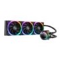 ANTEC Vortex 360 ARGB 360mm 2000rpm Liquid CPU Cooler