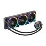 ANTEC Vortex 360 ARGB 360mm 2000rpm Liquid CPU Cooler