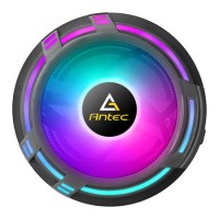 Antec T120 120mm 1500rpm Air CPU Cooler  Antec T120 120mm 1500rpm Air CPU Cooler