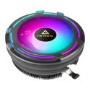 Antec T120 120mm 1500rpm Air CPU Cooler 