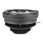 Antec T120 120mm 1500rpm Air CPU Cooler 