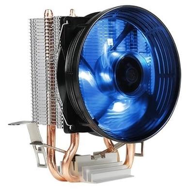 Antec A30 Pro 9.5cm Processor Fan