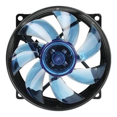 Antec A30 Pro 9.5cm Processor Fan