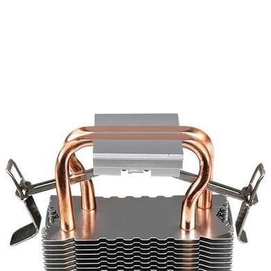 Antec A30 Pro 9.5cm Processor Fan