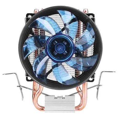 Antec A30 Pro 9.5cm Processor Fan