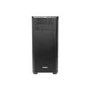 Antec P5 Ultimate Silent Mini Tower Case Black