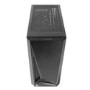 Antec DP301M Micro Tower Black