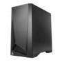 Antec DP301M Micro Tower Black