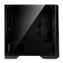 Antec DP301M Micro Tower Black
