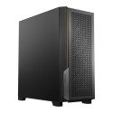 0-761345-80104-1 Antec P20CE Solid Gaming PC Case Black