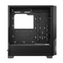 Antec P20C ARGB PC Case Black