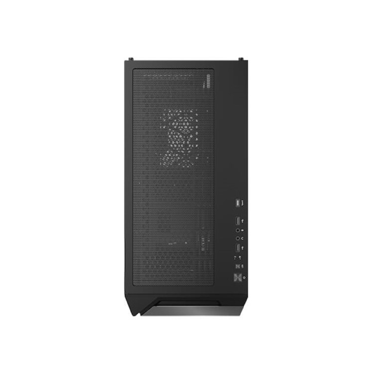 Antec P20C ARGB PC Case Black