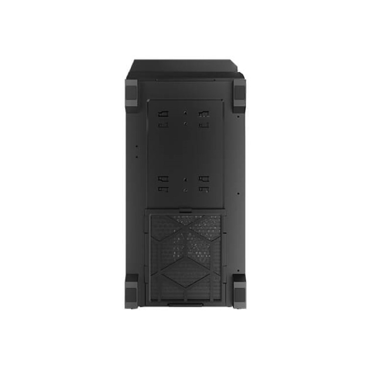 Antec P20C ARGB PC Case Black