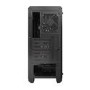 Antec NX360 ATX Mid Tower Gaming Case Black