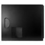 Antec NSK4100 ATX Case No PSU Front USB 3.0 & Audio Matte Black