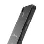 GRADE A2 - Fairphone 3 Black 5.65" 64GB 4G Dual SIM Unlocked & SIM Free