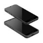 GRADE A2 - Fairphone 3 Black 5.65" 64GB 4G Dual SIM Unlocked & SIM Free