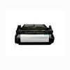 Lexmark Black Toner Cartridge for T62x (Yield 30000 pages)