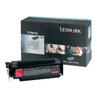LEXMARK 0012A8544 CORP CARP