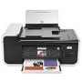 Lexmark X 7675 Pro Series - multifunction ( colour )