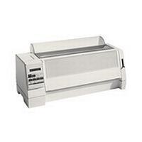 Lexmark Forms Printer 4227 plus - printer - B/W - dot-matrix